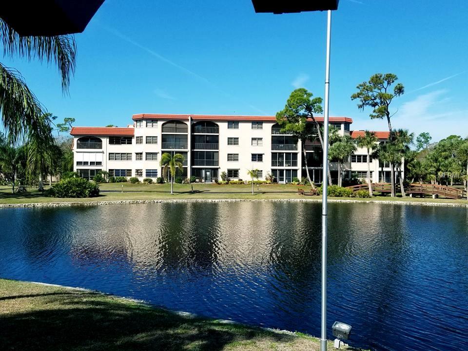 23465 HARBORVIEW ROAD, PORT CHARLOTTE, Florida 33980, 2 Bedrooms Bedrooms, 7 Rooms Rooms,2 BathroomsBathrooms,Residential,For sale,HARBORVIEW,C7249034