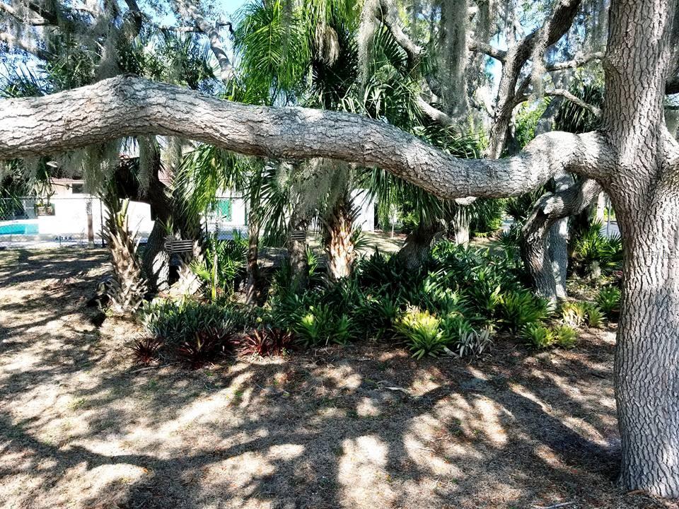 23465 HARBORVIEW ROAD, PORT CHARLOTTE, Florida 33980, 2 Bedrooms Bedrooms, 7 Rooms Rooms,2 BathroomsBathrooms,Residential,For sale,HARBORVIEW,C7249034