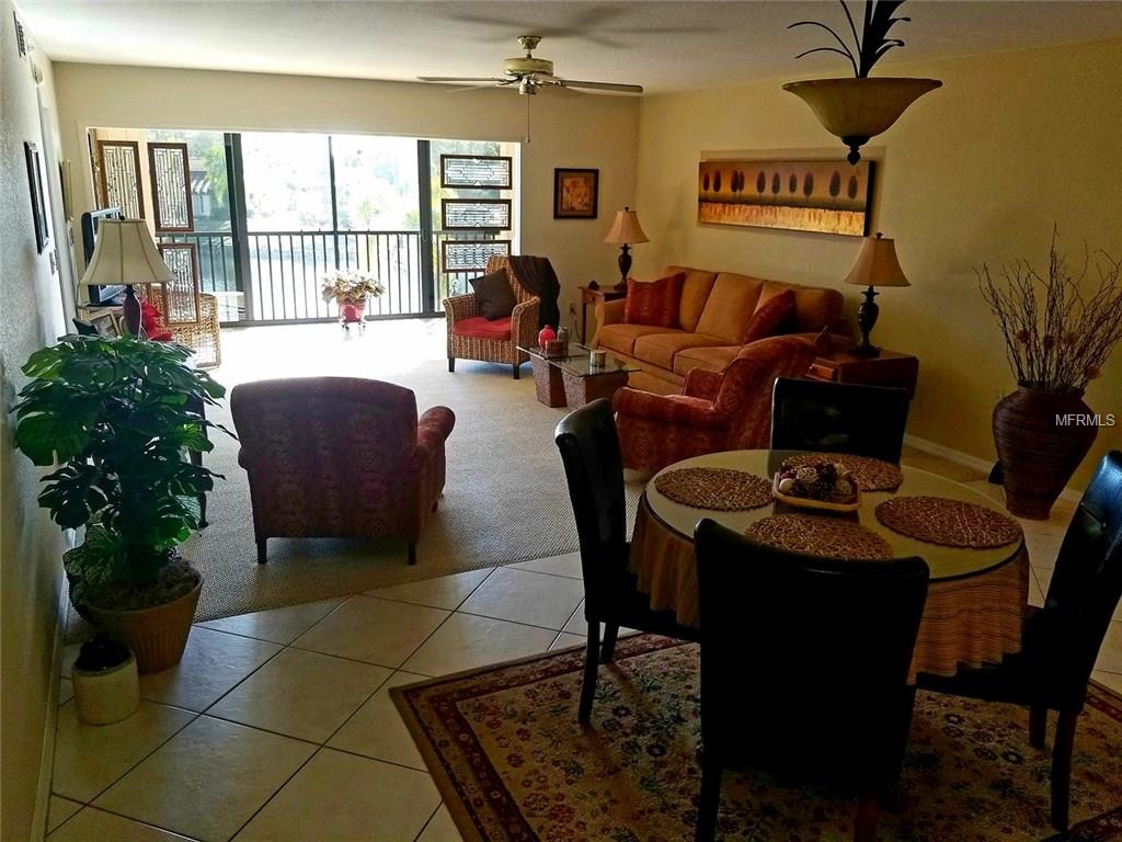 23465 HARBORVIEW ROAD, PORT CHARLOTTE, Florida 33980, 2 Bedrooms Bedrooms, 7 Rooms Rooms,2 BathroomsBathrooms,Residential,For sale,HARBORVIEW,C7249034