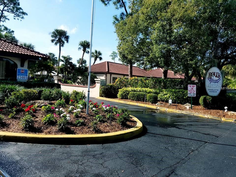 23465 HARBORVIEW ROAD, PORT CHARLOTTE, Florida 33980, 2 Bedrooms Bedrooms, 7 Rooms Rooms,2 BathroomsBathrooms,Residential,For sale,HARBORVIEW,C7249034