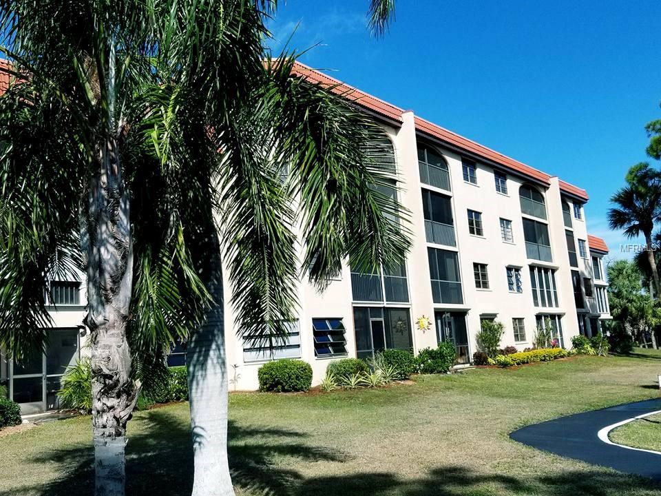 23465 HARBORVIEW ROAD, PORT CHARLOTTE, Florida 33980, 2 Bedrooms Bedrooms, 7 Rooms Rooms,2 BathroomsBathrooms,Residential,For sale,HARBORVIEW,C7249034