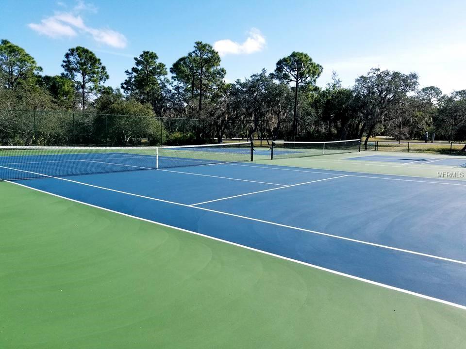 23465 HARBORVIEW ROAD, PORT CHARLOTTE, Florida 33980, 2 Bedrooms Bedrooms, 7 Rooms Rooms,2 BathroomsBathrooms,Residential,For sale,HARBORVIEW,C7249034