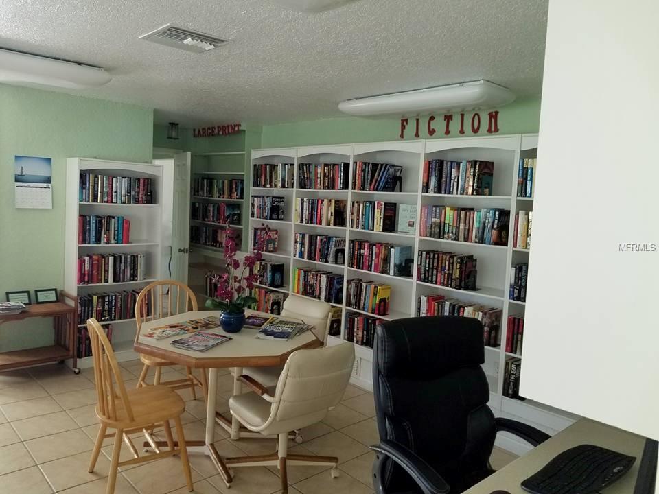 23465 HARBORVIEW ROAD, PORT CHARLOTTE, Florida 33980, 2 Bedrooms Bedrooms, 7 Rooms Rooms,2 BathroomsBathrooms,Residential,For sale,HARBORVIEW,C7249034