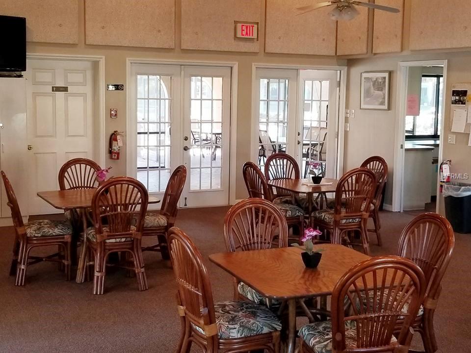 23465 HARBORVIEW ROAD, PORT CHARLOTTE, Florida 33980, 2 Bedrooms Bedrooms, 7 Rooms Rooms,2 BathroomsBathrooms,Residential,For sale,HARBORVIEW,C7249034