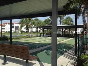 23465 HARBORVIEW ROAD, PORT CHARLOTTE, Florida 33980, 2 Bedrooms Bedrooms, 7 Rooms Rooms,2 BathroomsBathrooms,Residential,For sale,HARBORVIEW,C7249034