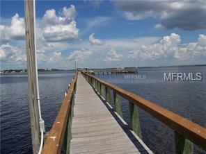 23465 HARBORVIEW ROAD, PORT CHARLOTTE, Florida 33980, 2 Bedrooms Bedrooms, 7 Rooms Rooms,2 BathroomsBathrooms,Residential,For sale,HARBORVIEW,C7249034