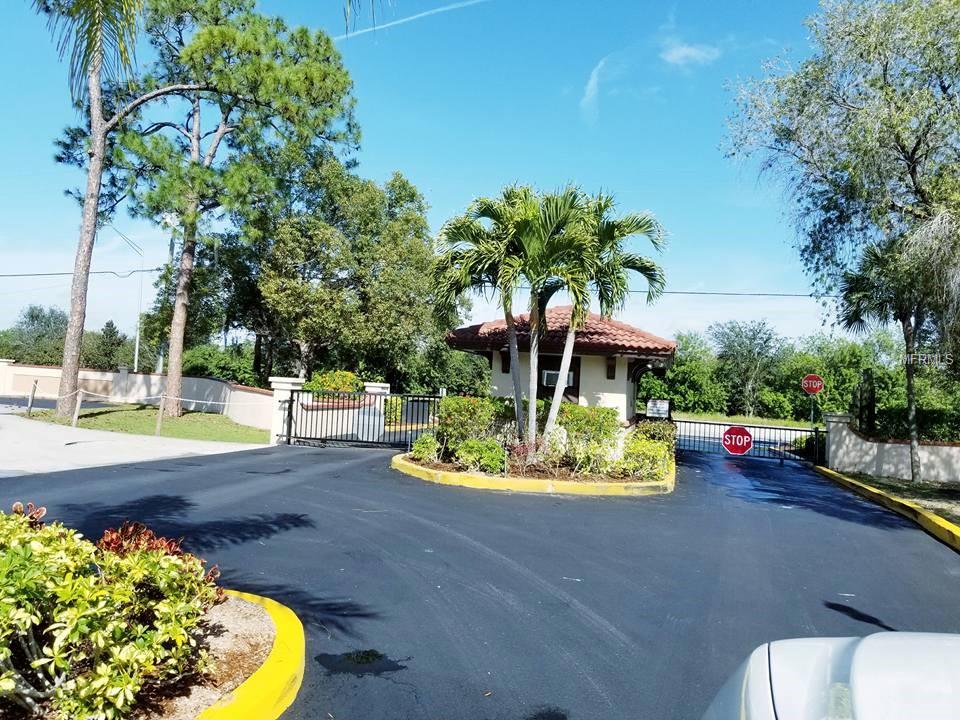 23465 HARBORVIEW ROAD, PORT CHARLOTTE, Florida 33980, 2 Bedrooms Bedrooms, 7 Rooms Rooms,2 BathroomsBathrooms,Residential,For sale,HARBORVIEW,C7249034