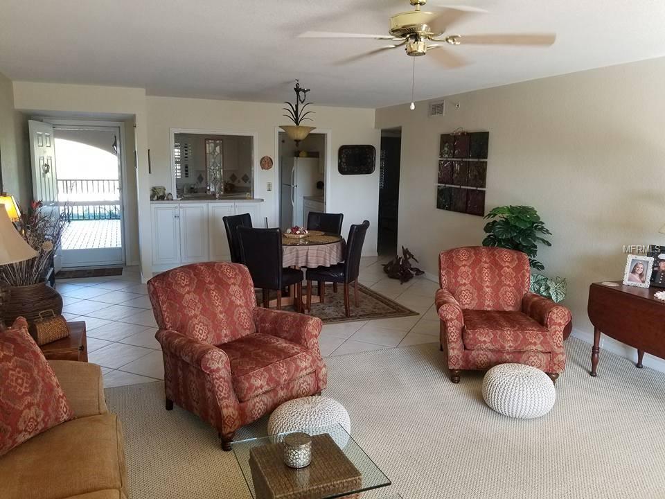 23465 HARBORVIEW ROAD, PORT CHARLOTTE, Florida 33980, 2 Bedrooms Bedrooms, 7 Rooms Rooms,2 BathroomsBathrooms,Residential,For sale,HARBORVIEW,C7249034