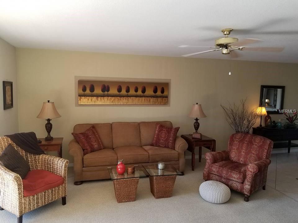 23465 HARBORVIEW ROAD, PORT CHARLOTTE, Florida 33980, 2 Bedrooms Bedrooms, 7 Rooms Rooms,2 BathroomsBathrooms,Residential,For sale,HARBORVIEW,C7249034
