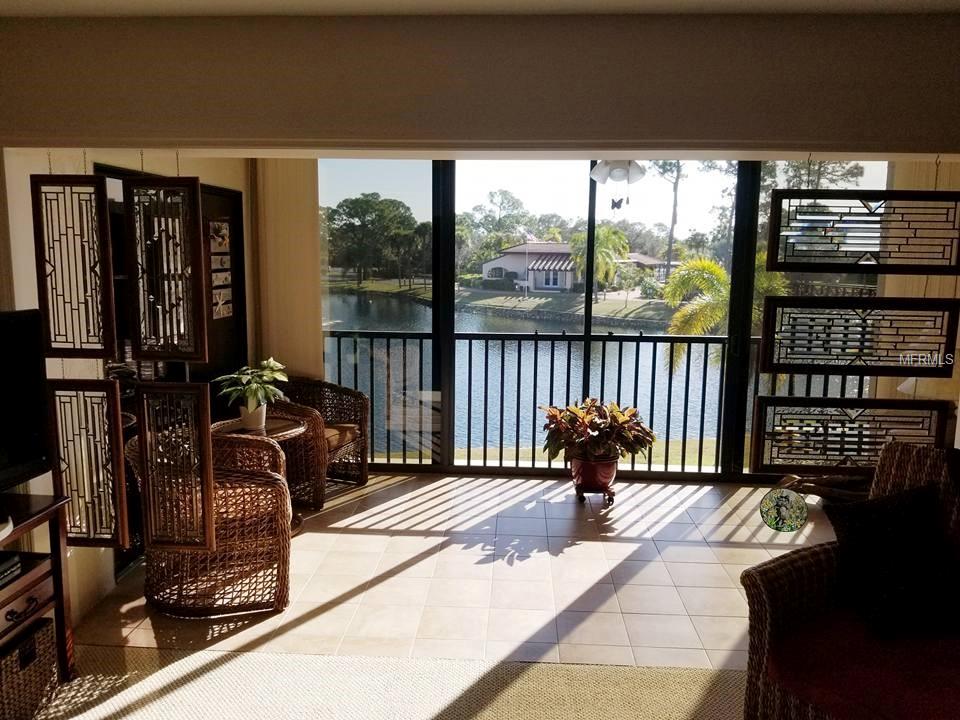 23465 HARBORVIEW ROAD, PORT CHARLOTTE, Florida 33980, 2 Bedrooms Bedrooms, 7 Rooms Rooms,2 BathroomsBathrooms,Residential,For sale,HARBORVIEW,C7249034