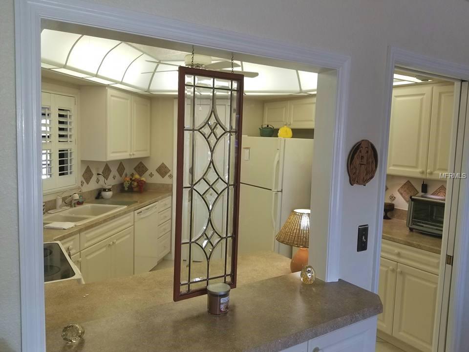 23465 HARBORVIEW ROAD, PORT CHARLOTTE, Florida 33980, 2 Bedrooms Bedrooms, 7 Rooms Rooms,2 BathroomsBathrooms,Residential,For sale,HARBORVIEW,C7249034