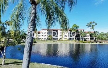 23465 HARBORVIEW ROAD, PORT CHARLOTTE, Florida 33980, 2 Bedrooms Bedrooms, 7 Rooms Rooms,2 BathroomsBathrooms,Residential,For sale,HARBORVIEW,C7249034