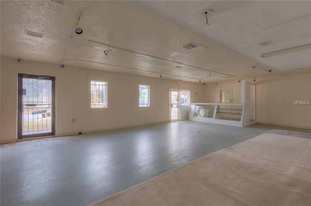 201 W VOORHIS AVENUE, DELAND, Florida 32720, ,Commercial,For sale,VOORHIS,V4722945