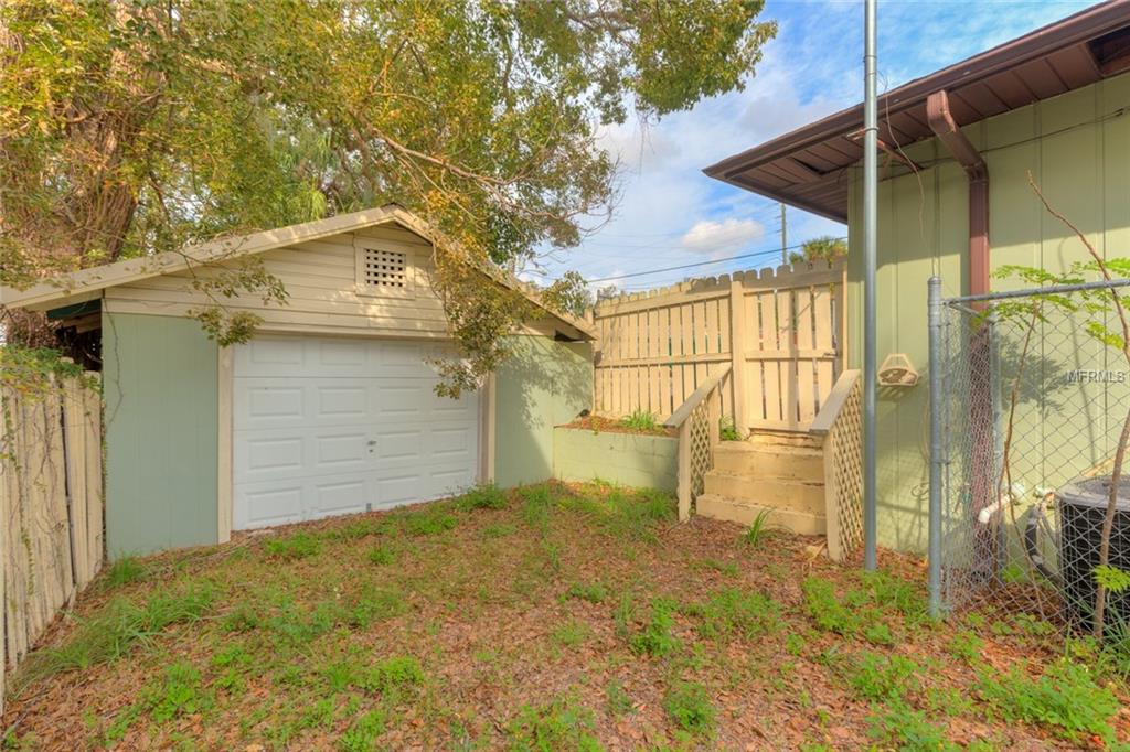 201 W VOORHIS AVENUE, DELAND, Florida 32720, ,Commercial,For sale,VOORHIS,V4722945