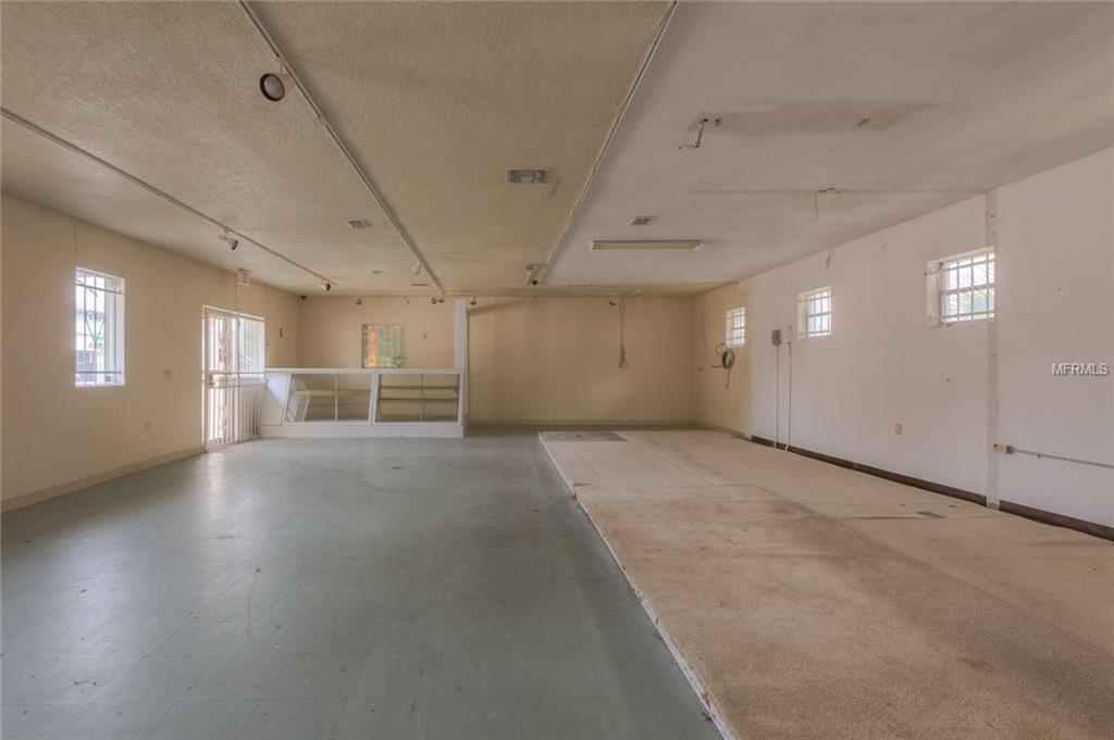 201 W VOORHIS AVENUE, DELAND, Florida 32720, ,Commercial,For sale,VOORHIS,V4722945