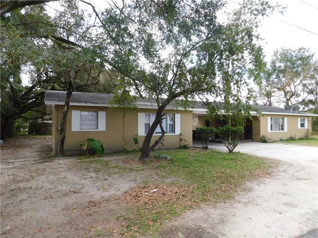 1045 E STANFORD STREET, BARTOW, Florida 33830, ,Income,For sale,STANFORD,T2924827