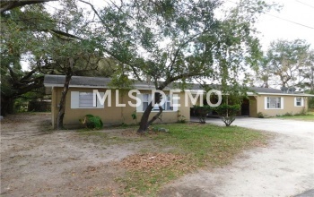 1045 E STANFORD STREET, BARTOW, Florida 33830, ,Income,For sale,STANFORD,T2924827