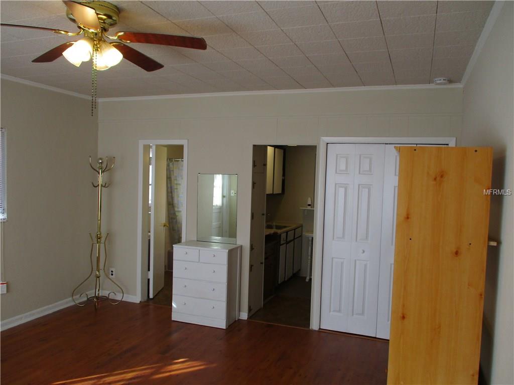 851 CANOVIA AVENUE, ORLANDO, Florida 32804, 1 Bedroom Bedrooms, 1 Room Rooms,1 BathroomBathrooms,Rental,For Rent,CANOVIA,O5561374