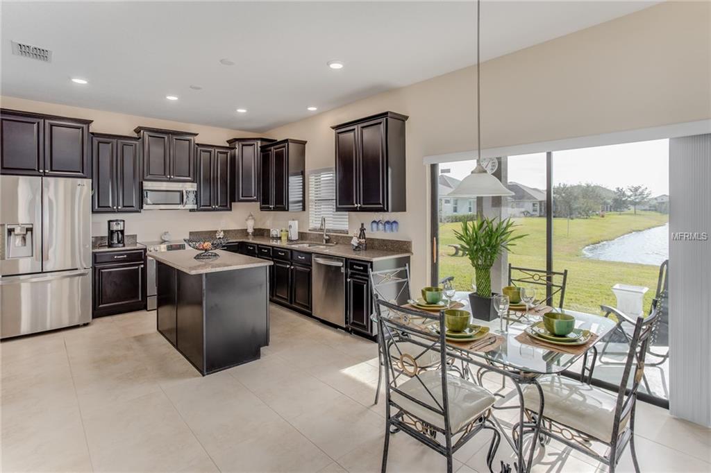 2897 SPRING BREEZE WAY, KISSIMMEE, Florida 34744, 5 Bedrooms Bedrooms, 12 Rooms Rooms,3 BathroomsBathrooms,Residential,For sale,SPRING BREEZE,O5561623