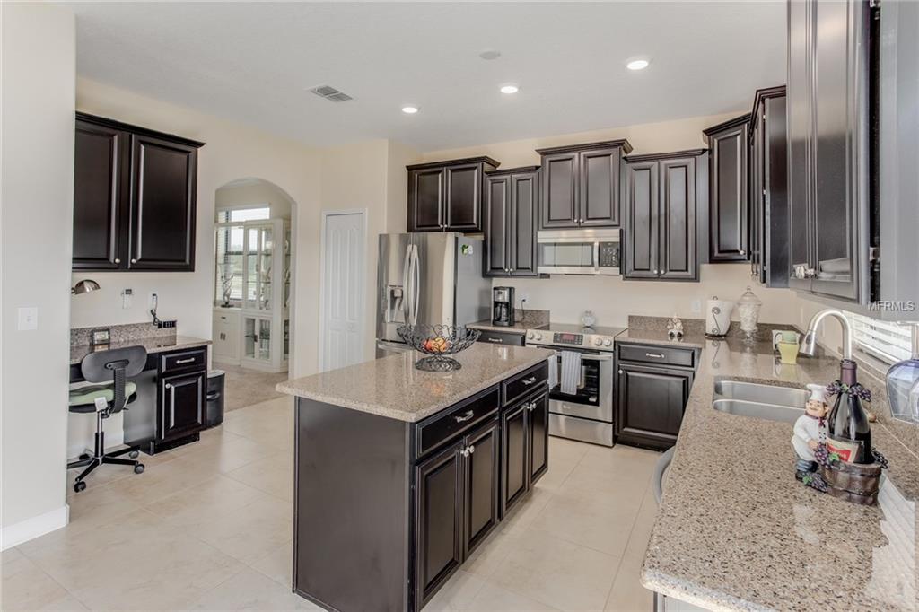 2897 SPRING BREEZE WAY, KISSIMMEE, Florida 34744, 5 Bedrooms Bedrooms, 12 Rooms Rooms,3 BathroomsBathrooms,Residential,For sale,SPRING BREEZE,O5561623