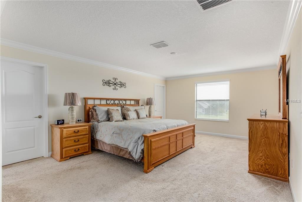 2897 SPRING BREEZE WAY, KISSIMMEE, Florida 34744, 5 Bedrooms Bedrooms, 12 Rooms Rooms,3 BathroomsBathrooms,Residential,For sale,SPRING BREEZE,O5561623