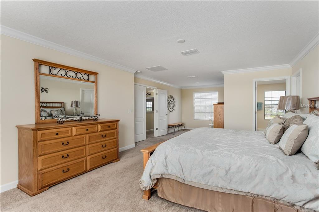 2897 SPRING BREEZE WAY, KISSIMMEE, Florida 34744, 5 Bedrooms Bedrooms, 12 Rooms Rooms,3 BathroomsBathrooms,Residential,For sale,SPRING BREEZE,O5561623