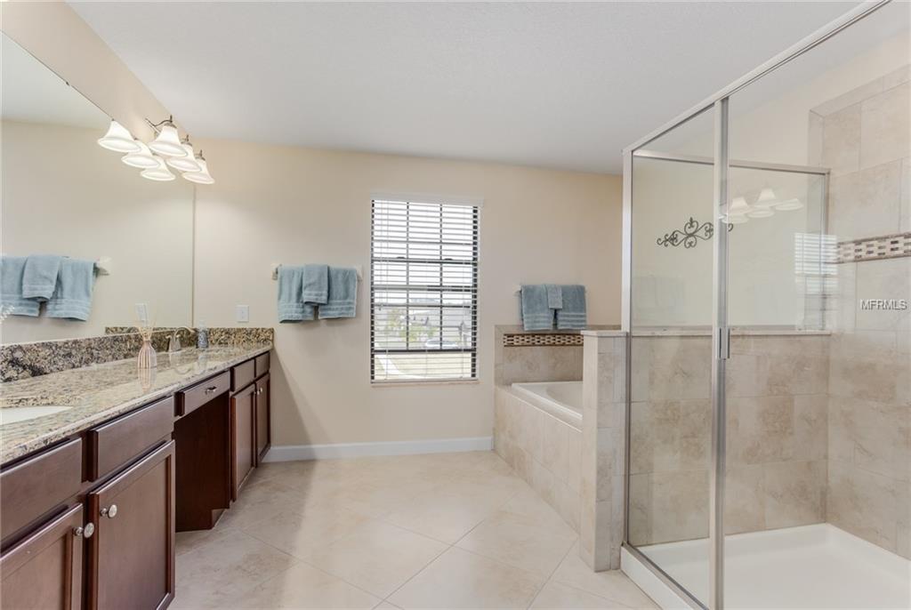 2897 SPRING BREEZE WAY, KISSIMMEE, Florida 34744, 5 Bedrooms Bedrooms, 12 Rooms Rooms,3 BathroomsBathrooms,Residential,For sale,SPRING BREEZE,O5561623