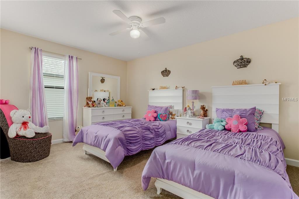 2897 SPRING BREEZE WAY, KISSIMMEE, Florida 34744, 5 Bedrooms Bedrooms, 12 Rooms Rooms,3 BathroomsBathrooms,Residential,For sale,SPRING BREEZE,O5561623