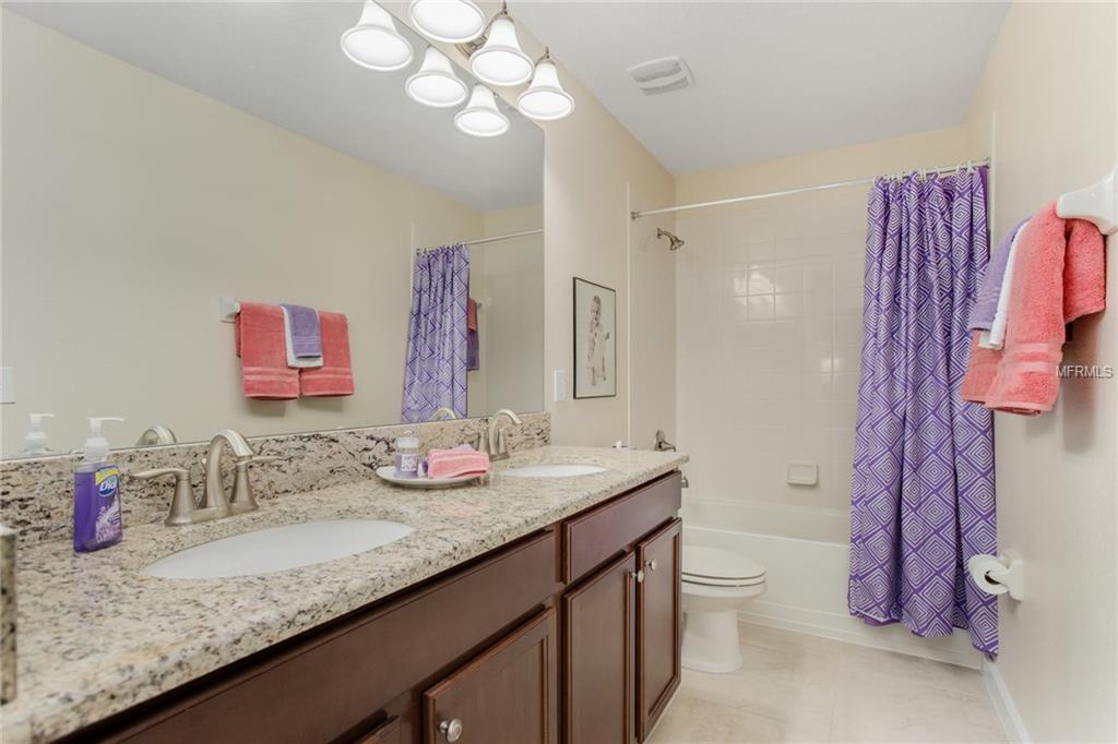 2897 SPRING BREEZE WAY, KISSIMMEE, Florida 34744, 5 Bedrooms Bedrooms, 12 Rooms Rooms,3 BathroomsBathrooms,Residential,For sale,SPRING BREEZE,O5561623