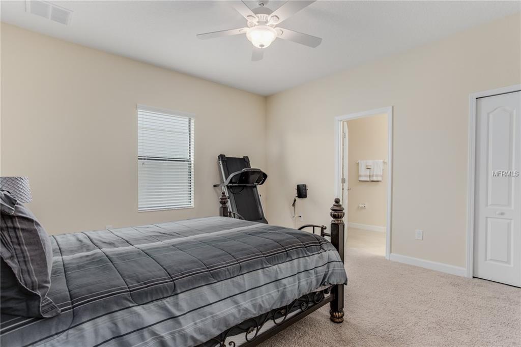 2897 SPRING BREEZE WAY, KISSIMMEE, Florida 34744, 5 Bedrooms Bedrooms, 12 Rooms Rooms,3 BathroomsBathrooms,Residential,For sale,SPRING BREEZE,O5561623