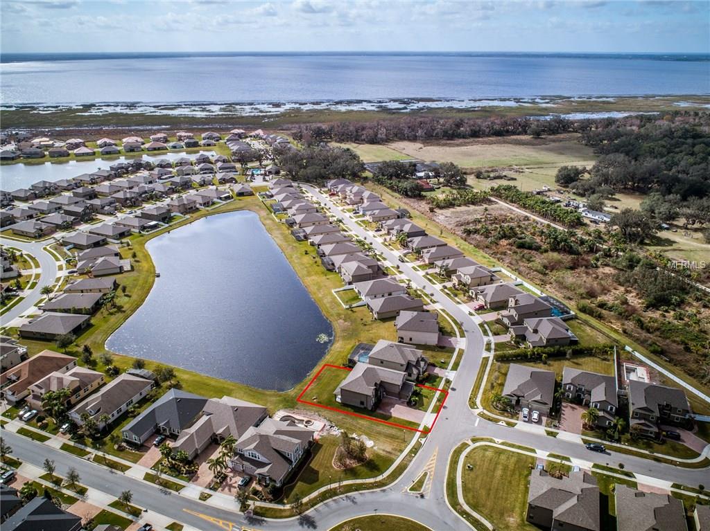 2897 SPRING BREEZE WAY, KISSIMMEE, Florida 34744, 5 Bedrooms Bedrooms, 12 Rooms Rooms,3 BathroomsBathrooms,Residential,For sale,SPRING BREEZE,O5561623