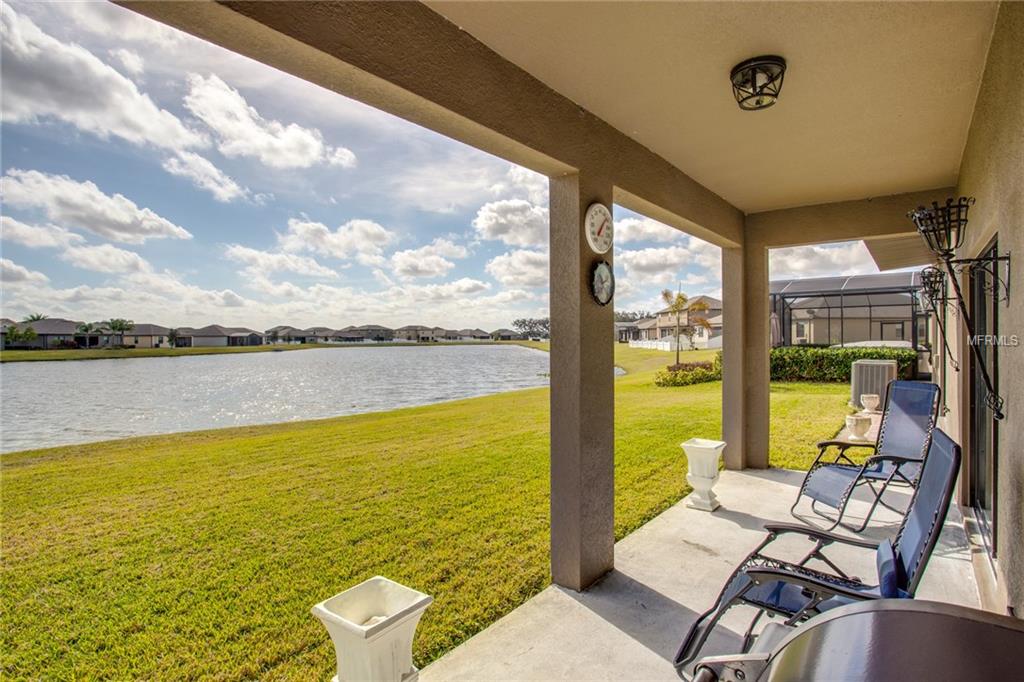 2897 SPRING BREEZE WAY, KISSIMMEE, Florida 34744, 5 Bedrooms Bedrooms, 12 Rooms Rooms,3 BathroomsBathrooms,Residential,For sale,SPRING BREEZE,O5561623