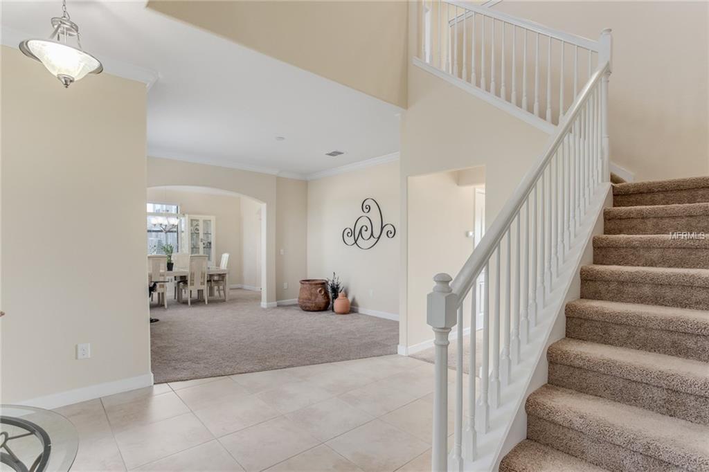 2897 SPRING BREEZE WAY, KISSIMMEE, Florida 34744, 5 Bedrooms Bedrooms, 12 Rooms Rooms,3 BathroomsBathrooms,Residential,For sale,SPRING BREEZE,O5561623