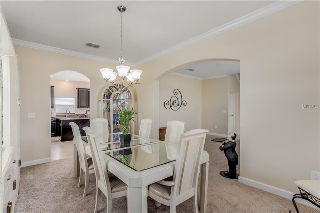 2897 SPRING BREEZE WAY, KISSIMMEE, Florida 34744, 5 Bedrooms Bedrooms, 12 Rooms Rooms,3 BathroomsBathrooms,Residential,For sale,SPRING BREEZE,O5561623