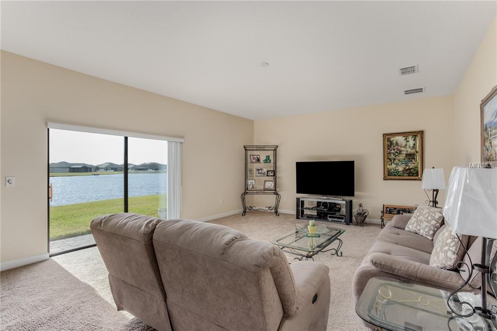 2897 SPRING BREEZE WAY, KISSIMMEE, Florida 34744, 5 Bedrooms Bedrooms, 12 Rooms Rooms,3 BathroomsBathrooms,Residential,For sale,SPRING BREEZE,O5561623