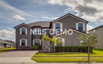 2897 SPRING BREEZE WAY, KISSIMMEE, Florida 34744, 5 Bedrooms Bedrooms, 12 Rooms Rooms,3 BathroomsBathrooms,Residential,For sale,SPRING BREEZE,O5561623