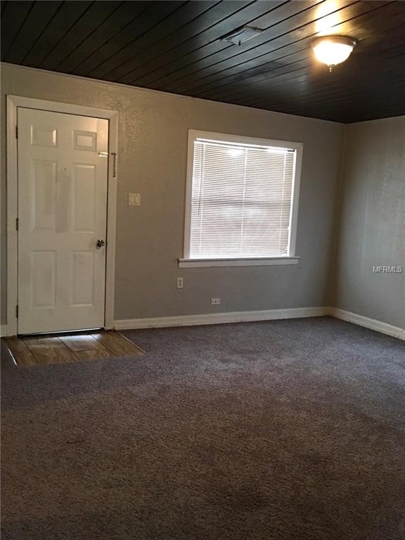 707 E MADISON STREET, PLANT CITY, Florida 33563, 2 Bedrooms Bedrooms, 4 Rooms Rooms,1 BathroomBathrooms,Residential,For sale,MADISON,T2928345