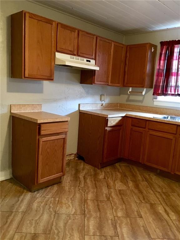 707 E MADISON STREET, PLANT CITY, Florida 33563, 2 Bedrooms Bedrooms, 4 Rooms Rooms,1 BathroomBathrooms,Residential,For sale,MADISON,T2928345