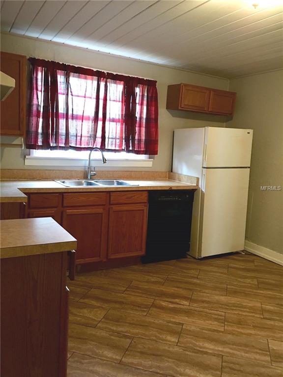 707 E MADISON STREET, PLANT CITY, Florida 33563, 2 Bedrooms Bedrooms, 4 Rooms Rooms,1 BathroomBathrooms,Residential,For sale,MADISON,T2928345