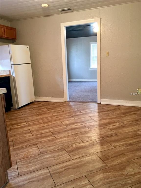 707 E MADISON STREET, PLANT CITY, Florida 33563, 2 Bedrooms Bedrooms, 4 Rooms Rooms,1 BathroomBathrooms,Residential,For sale,MADISON,T2928345