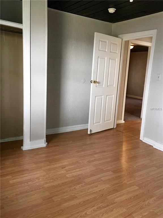 707 E MADISON STREET, PLANT CITY, Florida 33563, 2 Bedrooms Bedrooms, 4 Rooms Rooms,1 BathroomBathrooms,Residential,For sale,MADISON,T2928345