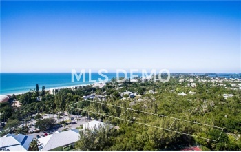 5440 GULF OF MEXICO DRIVE, LONGBOAT KEY, Florida 34228, ,Commercial,For sale,Cedar Woodlands,GULF OF MEXICO,A4208461