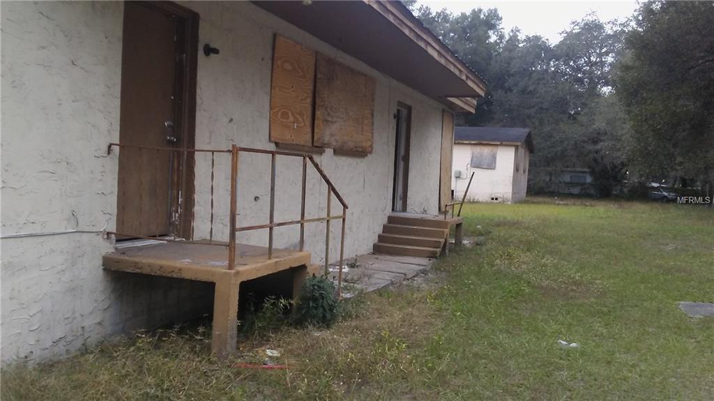 12020 GROVEWOOD AVENUE, THONOTOSASSA, Florida 33592, ,Income,For sale,GROVEWOOD,O5558330