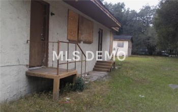 12020 GROVEWOOD AVENUE, THONOTOSASSA, Florida 33592, ,Income,For sale,GROVEWOOD,O5558330