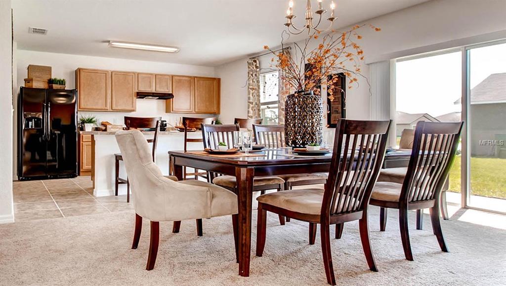 11807 MYRTLE ROCK DRIVE, RIVERVIEW, Florida 33578, 4 Bedrooms Bedrooms, 6 Rooms Rooms,2 BathroomsBathrooms,Residential,For sale,MYRTLE ROCK,T2928458