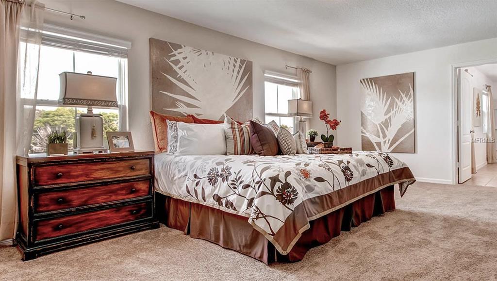 11807 MYRTLE ROCK DRIVE, RIVERVIEW, Florida 33578, 4 Bedrooms Bedrooms, 6 Rooms Rooms,2 BathroomsBathrooms,Residential,For sale,MYRTLE ROCK,T2928458