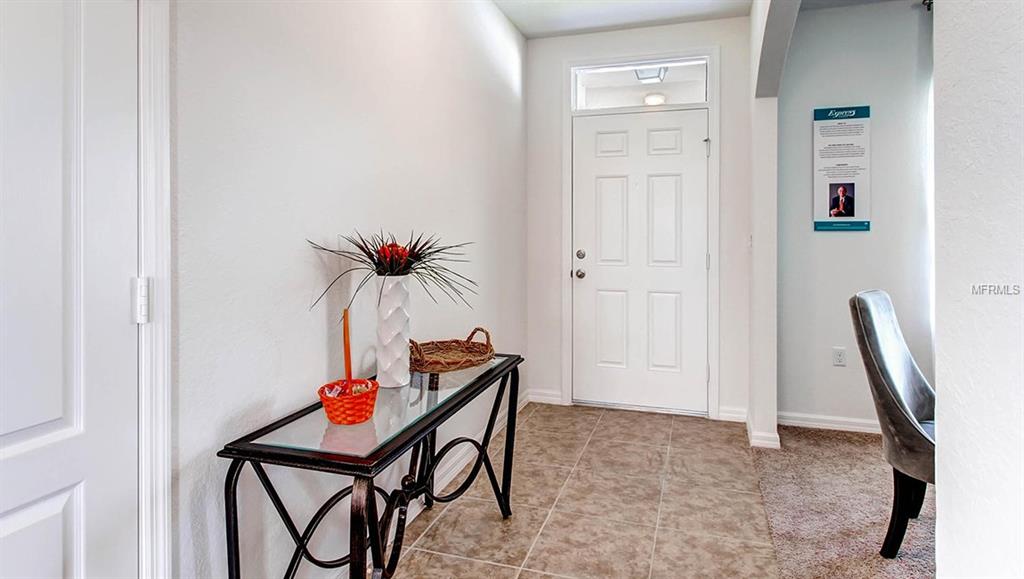 11807 MYRTLE ROCK DRIVE, RIVERVIEW, Florida 33578, 4 Bedrooms Bedrooms, 6 Rooms Rooms,2 BathroomsBathrooms,Residential,For sale,MYRTLE ROCK,T2928458