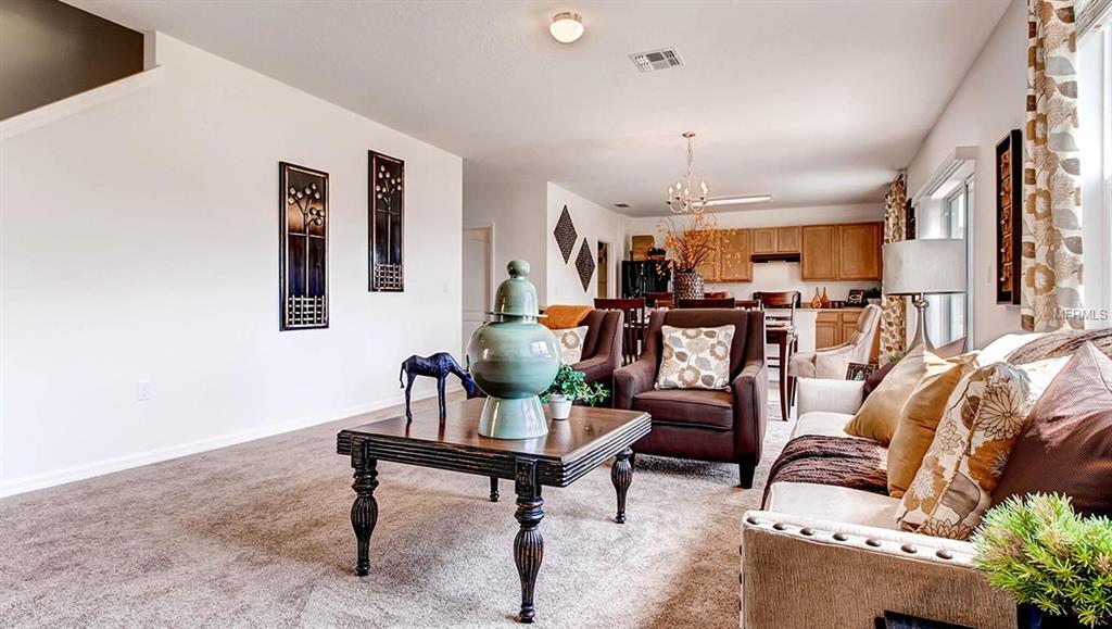 11807 MYRTLE ROCK DRIVE, RIVERVIEW, Florida 33578, 4 Bedrooms Bedrooms, 6 Rooms Rooms,2 BathroomsBathrooms,Residential,For sale,MYRTLE ROCK,T2928458