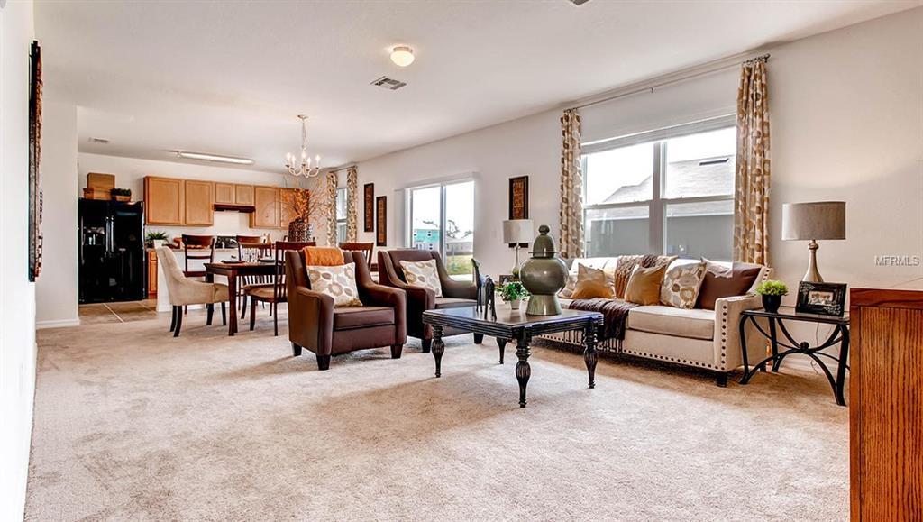 11807 MYRTLE ROCK DRIVE, RIVERVIEW, Florida 33578, 4 Bedrooms Bedrooms, 6 Rooms Rooms,2 BathroomsBathrooms,Residential,For sale,MYRTLE ROCK,T2928458