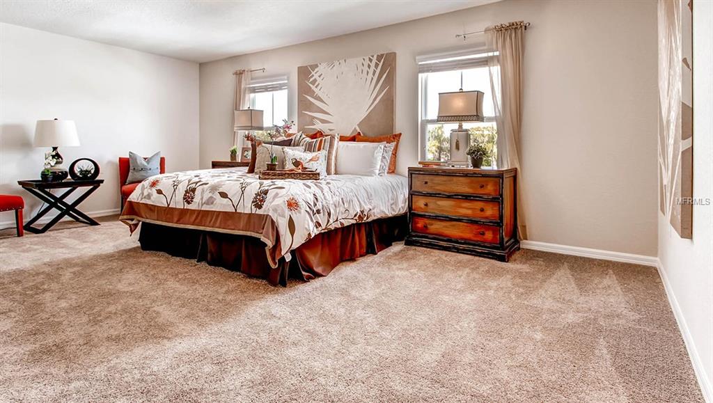 11807 MYRTLE ROCK DRIVE, RIVERVIEW, Florida 33578, 4 Bedrooms Bedrooms, 6 Rooms Rooms,2 BathroomsBathrooms,Residential,For sale,MYRTLE ROCK,T2928458